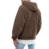 uploads/erp/collection/images/Men Clothing/XIANGNIAN/XU0454126/img_b/img_b_XU0454126_2_R0kVL7Oyfl6U0wVFAehMY1uARR0dXMwL
